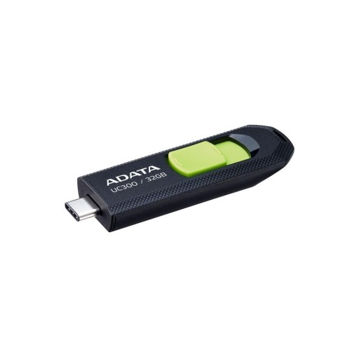Adata Pendrive UC300 32 GB USB 3.2-C Gen1