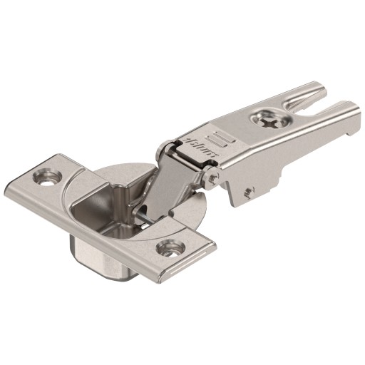 Prekrývací pánt BLUM Module 91K9550 pre chladničku