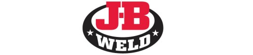 JB Weld SuperWeld Okamžité lepidlo Bezfarebné mini trubičky 2 x 2g