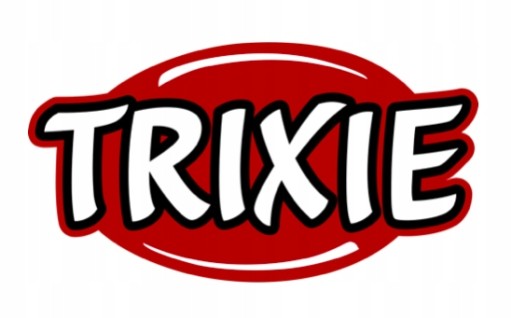 LOPATKA na podstielku - TRIXIE Food, 1 kus
