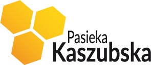 Včelí vosk 100g - Kašubský včelín