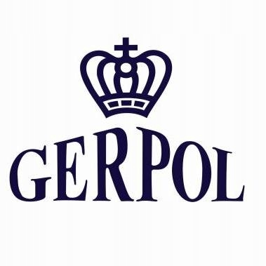 Gerpol univerzálny kuchynský nôž ostrý ONYX 15cm