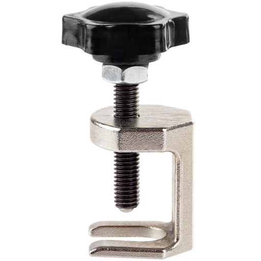 SŤAHOVAČ STIERAČOV STIERAČOV 0-20mm