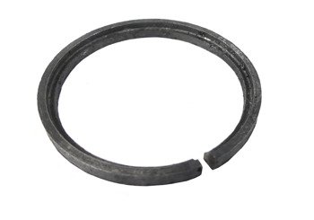 Zabezpečenie romet motorek pony honiča