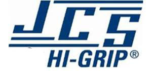 HI-GRIP JCS Svorka 25-35mm svorka