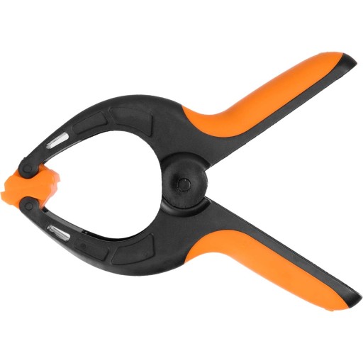 SVORKA PRUŽINA 150mm SADA 2 ks RICHMANN