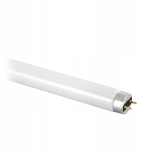 T8 LINEÁRNE SVIETKO 18W 840 NEUTRÁLNE 4000K