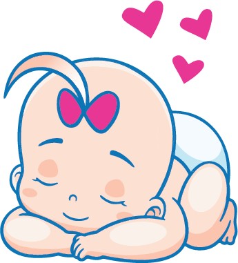 Bavlnené vlhčené obrúsky H2OWIPES BABY