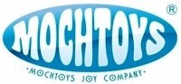Formičky na ZMRZLINU 3KS 11830 MOCHTOYS ZÁBAVA V PIESKU