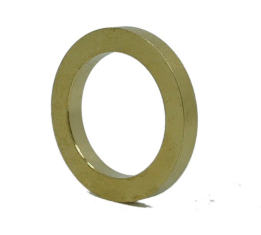 REDUKČNÝ PRSTEŇOVÝ ADAPTÉR 25,4 mm až 22,23 mm