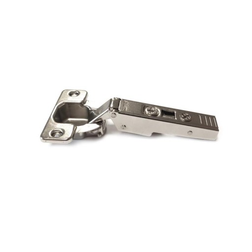 BLUM 110° nasadzovací záves s pružinami 70T3550.TL
