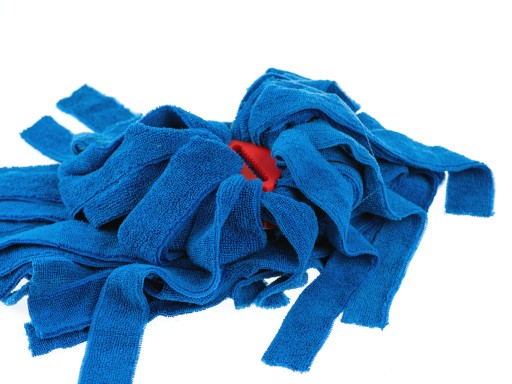 Absorpčná vložka do mopu CAPA Microfibre ARIX TONKITA