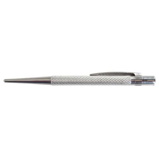 PROLINE Dierovač 8x125 mm, CrV oceľ, 31385