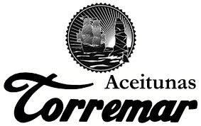 TORREMAR Zelené olivy Gordal plnené čili