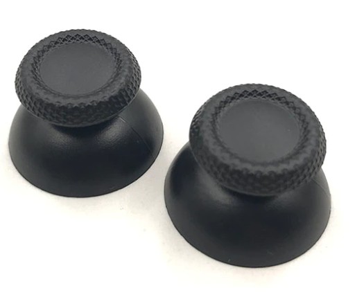 ANALOGOVÝ MUSHROOM PAD PLAYSTATION 5 PS5 2 KS