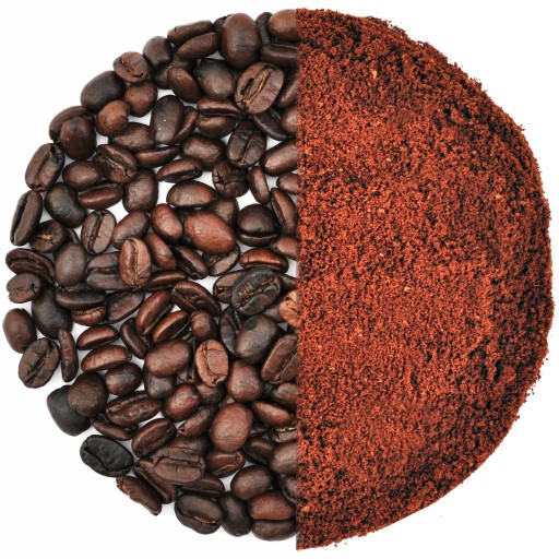 KUBA LAVADO Classic COFFEE - shop 100g MLET