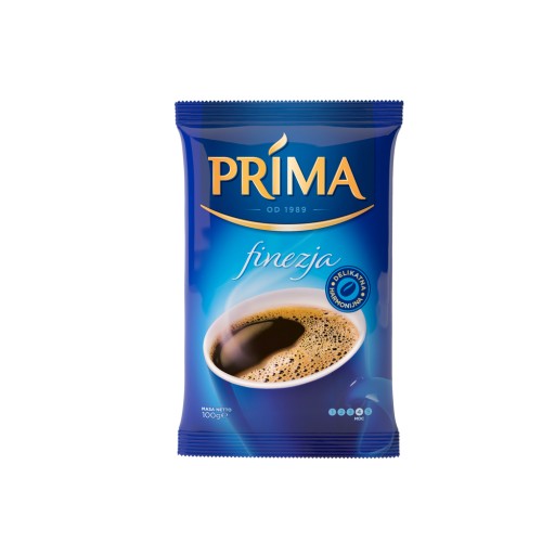 Prima Finezja 100 g