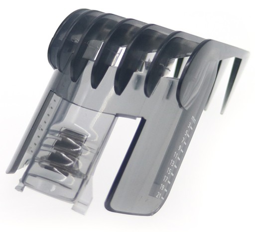 Nástavec pre PHILIPS QC5105 QC5120 QC5135
