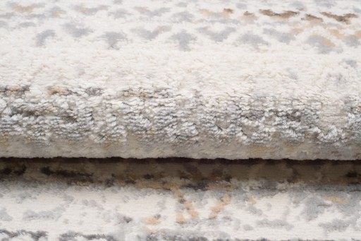 PORTLAND RUGNER 70 cm Módny moderný štýl g94wv