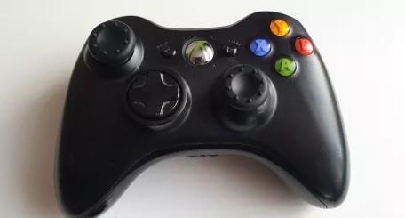 GUMA PREKRÝVKY PRE ANALÓGOVÉ GRIP PAD PS3 PS4 PS5 XBOX 8PIN 2PCS