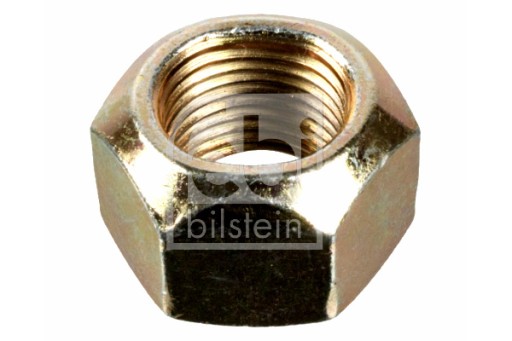 MATICA 6-STRANNÁ E M16X1,5 MERCEDES FEBI BILSTEIN