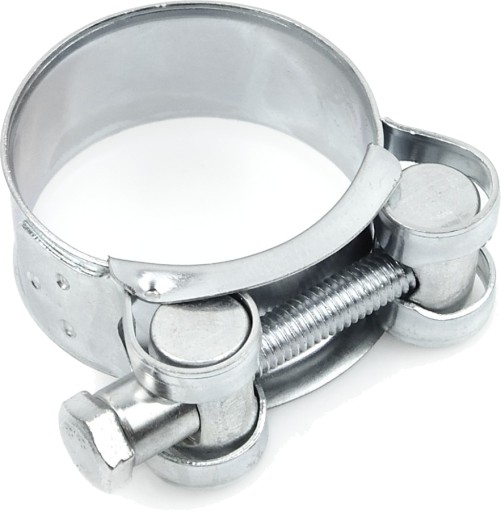Sťahovací páska Geko G17355 29-31 mm