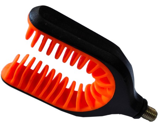 REST for Feeder MISTRALL Butt Gripper Res