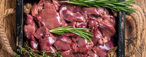 SLOVANSKÁ JEDLA v konzerve 300g - MARLEJ
