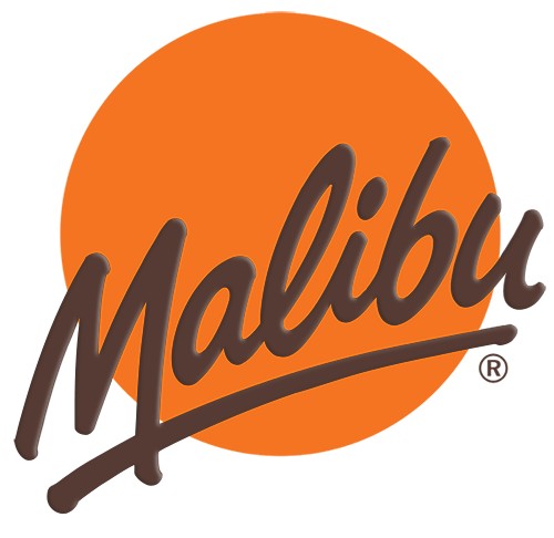Malibu Sunburn Relief opaľovacie sérum 75 ml