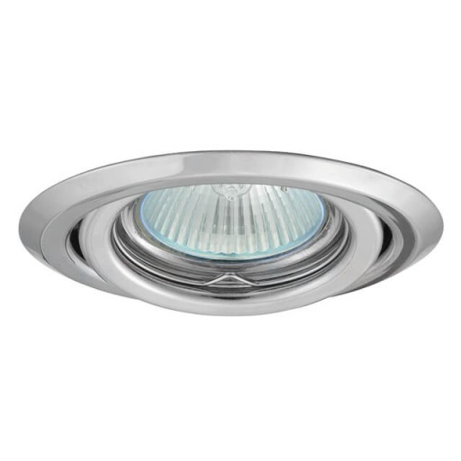 Halogénové LED svietidlo ARGUS CT-2115-C KANLUX
