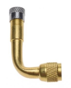 PREDĹŽENIE VENTILU PRE XIAOMI M365/PRO