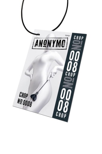 Výprask, čierne srdce, KOŽA, vychytávka BDSM pre začiatočníkov