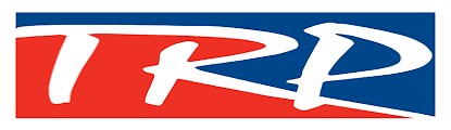 TRP BRAKE CLEANER BRZDOVÝ ČISTIČ - 500 ml