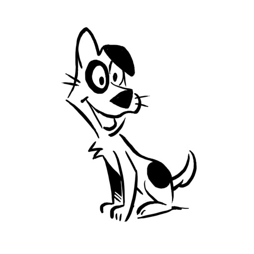 Happy Dog Sensible Pure Norway 800g