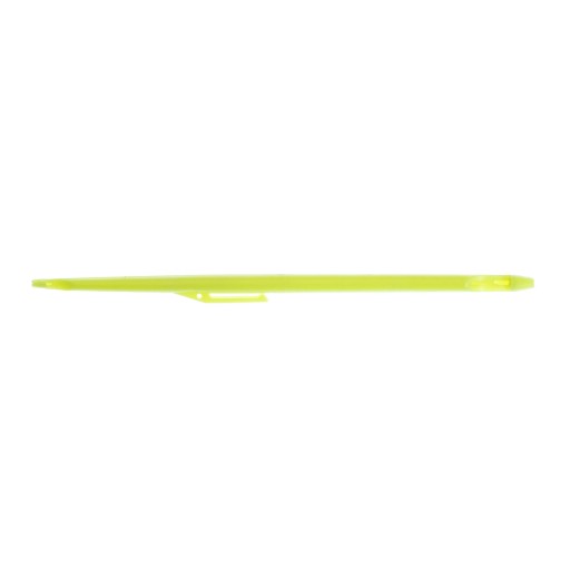 Jaxon fishing taxidermist 16cm