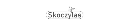 Skoczylas - viackvetový med 400g