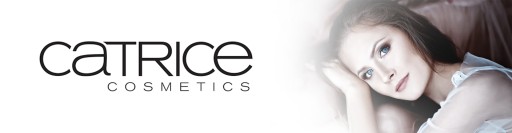 Catrice Eye Brow Stylist Ceruzka na obočie 025