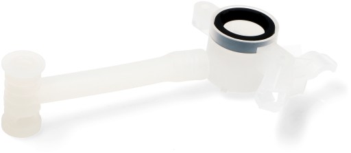 ZÁSUVKA VODNÉHO VENTILU MS-622740