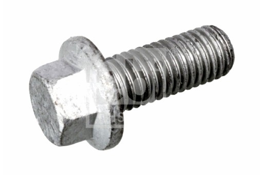 SKRUTKA M12X1,75 30MM FEBI BILSTEIN
