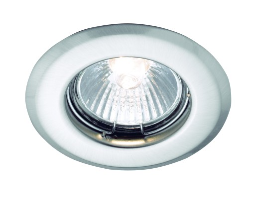 Zapustené očko DOWNLIGHT 271941 Markslojd