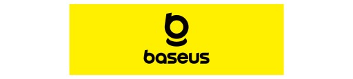 BASEUS INTERNETOVÝ KÁBEL LAN ETHERNET CAT 5 RJ45 1GB/S 1M