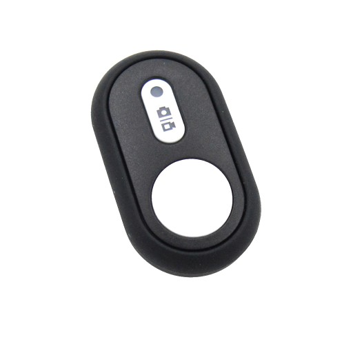 SILIKÓNOVÉ OCHRANNÉ Púzdro AIRDOTS XIAOMI REDMI PRE SLÚCHADLÁ BLUETOOTH