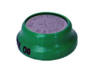 Batéria 40BVH GP 40mAh NiMH 1,2V V40H 40BVH