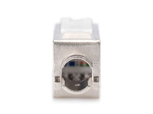 Digitus DN-93612-1 tienený modul RJ45 kat