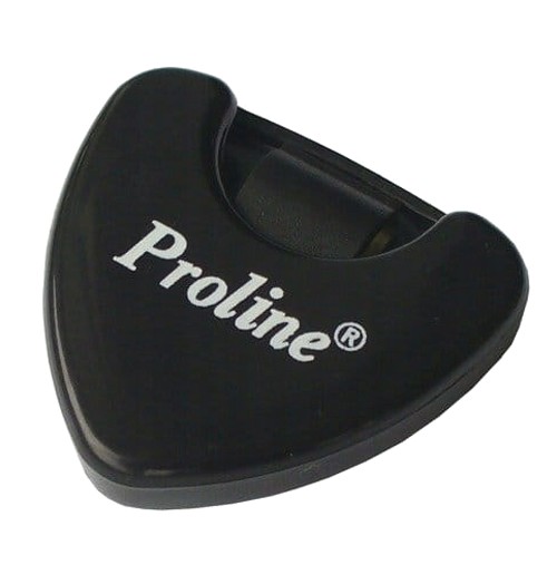 Držiak trsátka Proline PH-50