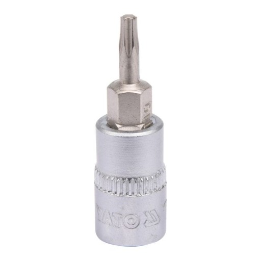 TORX LOCK KEY 1/4