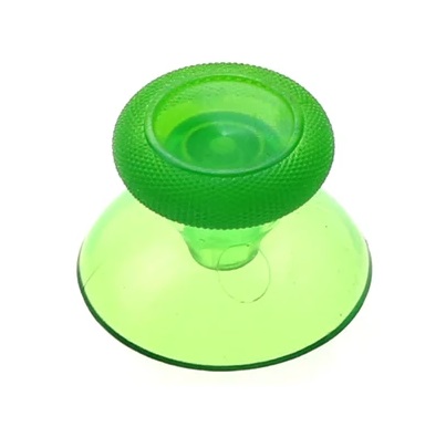 HQ Mushroom kryt pre analógové zariadenie XBOX SERIES X / S / ONE