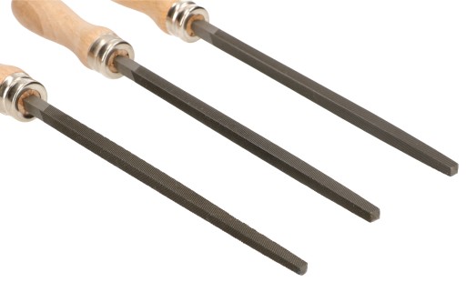 PILNÍK ŠTVORCOVÝ ZÁMOK RPSd 100 mm Č.3 KOV