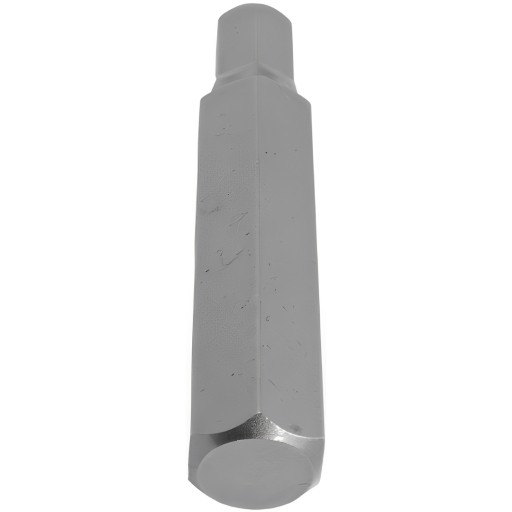 BITOVÉ HROTY IMBUS 10mm 14x75mm S2 SOLID EXCLUSIVE RICHMANN C3357