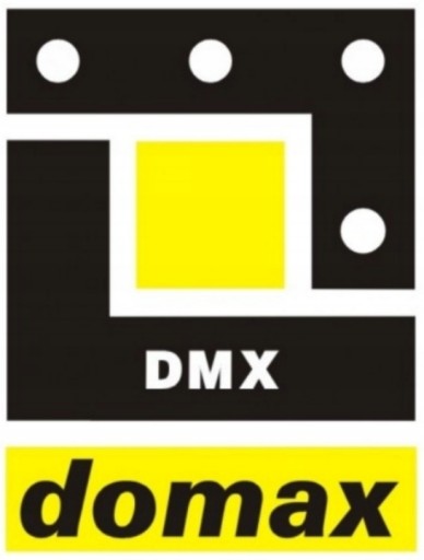 TESÁRSKE SKRUTY DO DREVA CS 3,5X45 TORX PROTIHLAVICE DOMAX 200KS